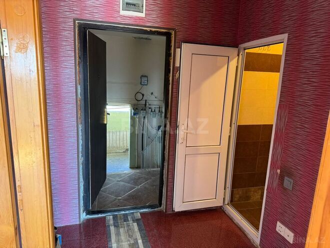 Продаётся 4-комн. вторичка 100 м², пос. Ени Гюнешли, photo 14 from 30