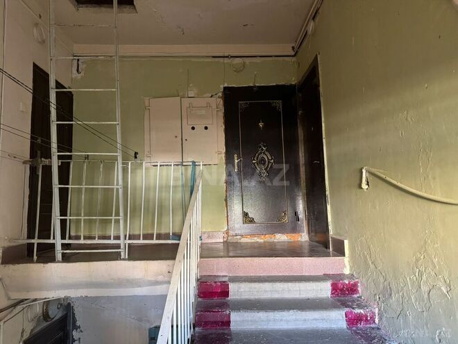 Продаётся 4-комн. вторичка 100 м², пос. Ени Гюнешли, photo 29 from 30