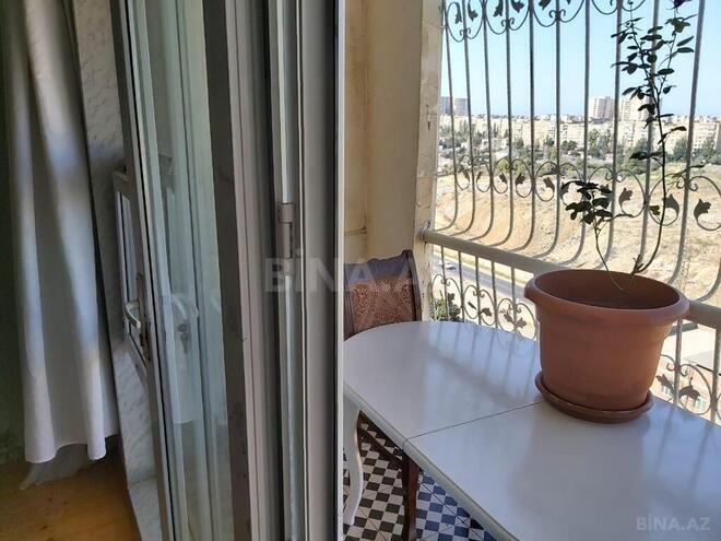 Продаётся 4-комн. вторичка 100 м², пос. Ени Гюнешли, photo 13 from 30