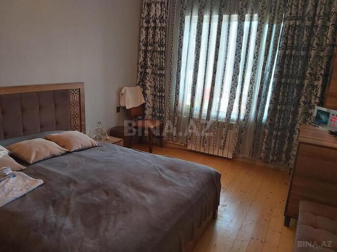 Продаётся 4-комн. вторичка 100 м², пос. Ени Гюнешли, photo 8 from 30