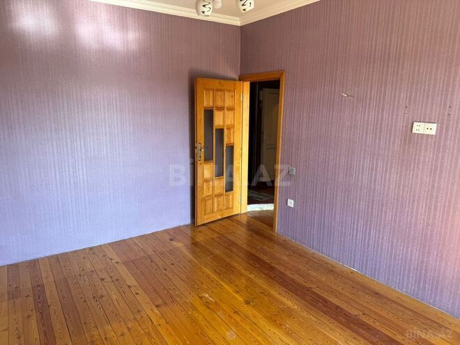 Продаётся 4-комн. вторичка 100 м², пос. Ени Гюнешли, photo 5 from 30