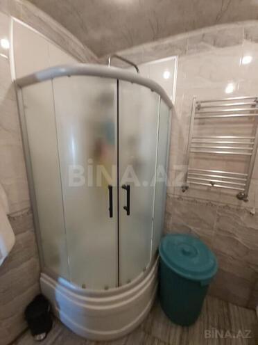 Продаётся 4-комн. вторичка 100 м², пос. Ени Гюнешли, photo 26 from 30