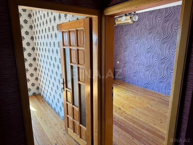 Продаётся 4-комн. вторичка 100 м², пос. Ени Гюнешли, photo 18 from 30