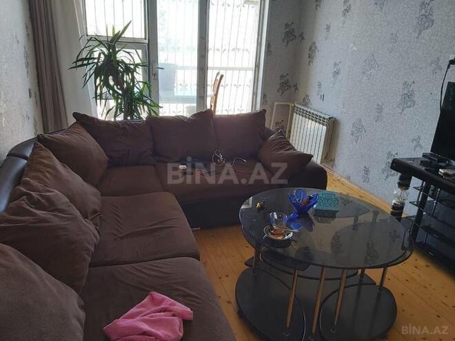 Продаётся 4-комн. вторичка 100 м², пос. Ени Гюнешли, photo 3 from 30
