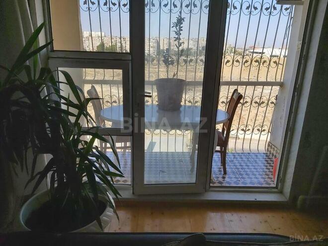 Продаётся 4-комн. вторичка 100 м², пос. Ени Гюнешли, photo 23 from 30