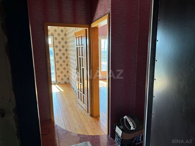 Продаётся 4-комн. вторичка 100 м², пос. Ени Гюнешли, photo 17 from 30