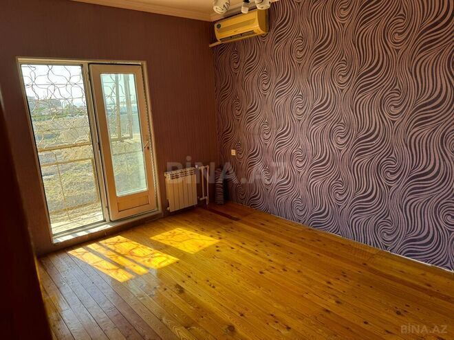 Продаётся 4-комн. вторичка 100 м², пос. Ени Гюнешли, photo 6 from 30