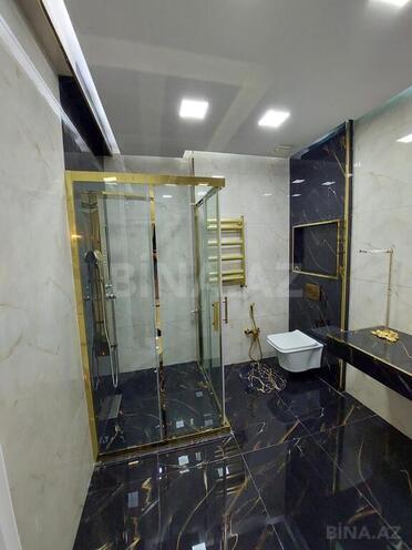 Сдаётся 2-комн. новостройка 100 м², Хатаинский р., photo 7 from 8