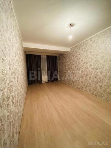 Продаётся 3-комн. новостройка 115 м², м. 28 мая, photo 5 from 12