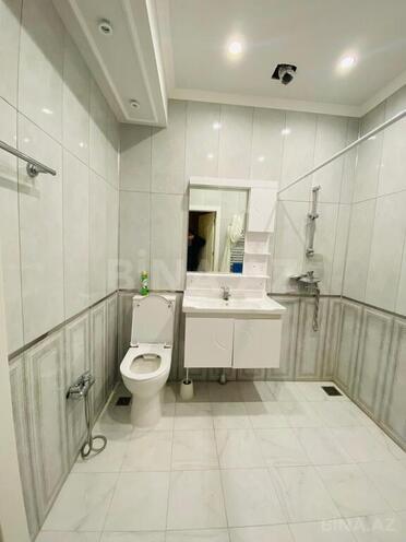 Продаётся 3-комн. новостройка 115 м², м. 28 мая, photo 11 from 12