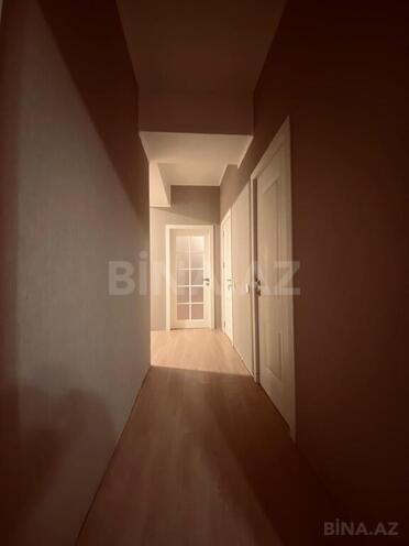 Продаётся 3-комн. новостройка 115 м², м. 28 мая, photo 6 from 12