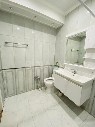 Продаётся 3-комн. новостройка 115 м², м. 28 мая, photo 10 from 12