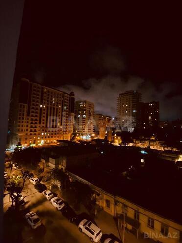 Продаётся 3-комн. новостройка 115 м², м. 28 мая, photo 8 from 12