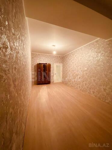 Продаётся 3-комн. новостройка 115 м², м. 28 мая, photo 9 from 12