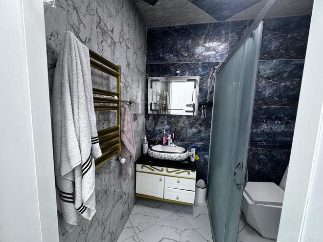 Продаётся 3-комн. новостройка 140 м², м. Ази Асланов, photo 16 from 20