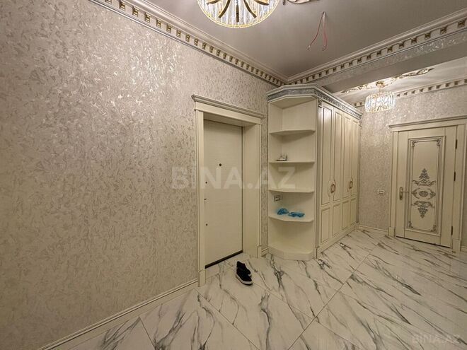 Продаётся 2-комн. новостройка 102.5 м², м. 28 мая, photo 10 from 13