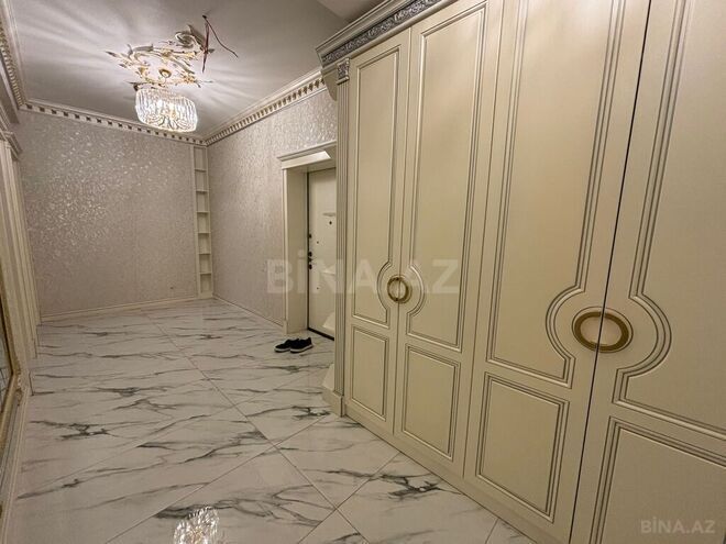 Продаётся 2-комн. новостройка 102.5 м², м. 28 мая, photo 9 from 13