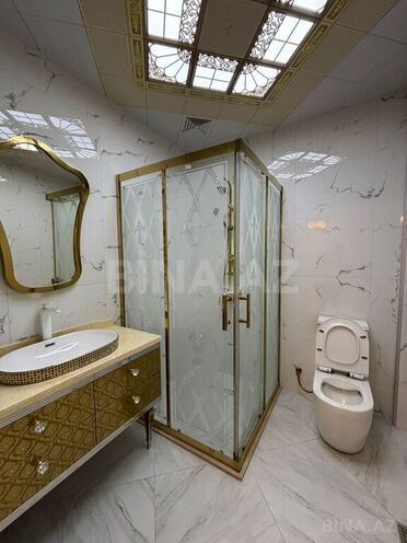 Продаётся 2-комн. новостройка 102.5 м², м. 28 мая, photo 11 from 13