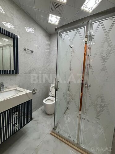 Продаётся 2-комн. новостройка 102.5 м², м. 28 мая, photo 12 from 13
