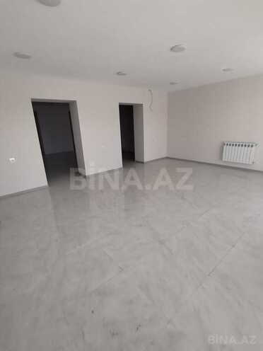 Сдаётся  объект 120 м², м. Элмляр Академиясы, photo 3 from 9