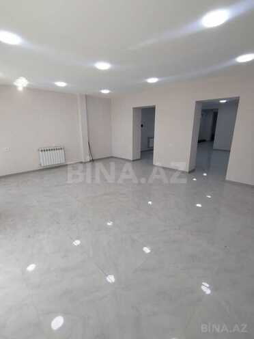 Сдаётся  объект 120 м², м. Элмляр Академиясы, photo 6 from 9