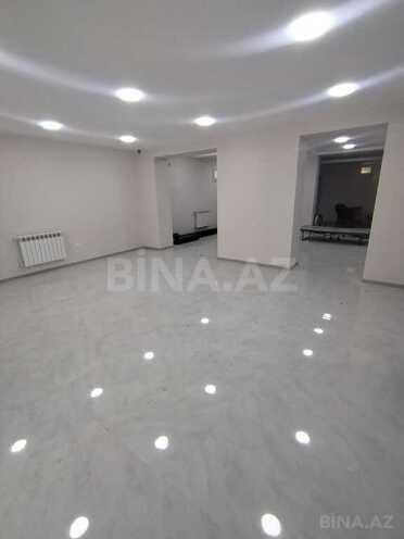 Сдаётся  объект 120 м², м. Элмляр Академиясы, photo 4 from 9