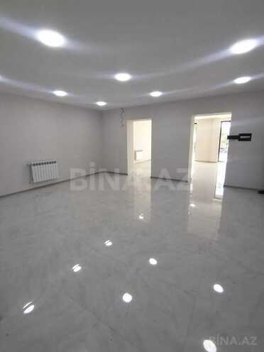 Сдаётся  объект 120 м², м. Элмляр Академиясы, photo 5 from 9