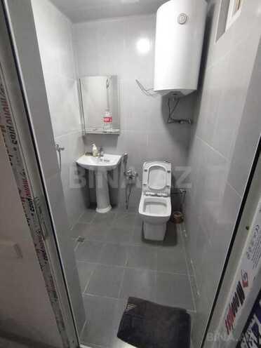 Сдаётся  объект 120 м², м. Элмляр Академиясы, photo 8 from 9