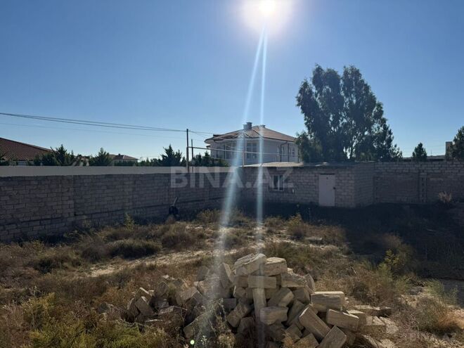 Satılır  torpaq 12 sot, Şüvəlan q., photo 5 from 8