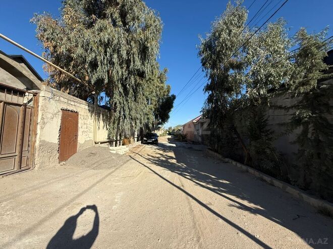 Satılır  torpaq 12 sot, Şüvəlan q., photo 4 from 8