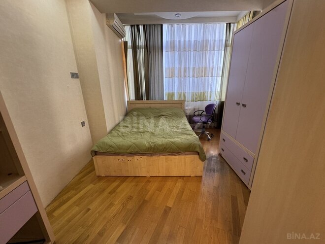 Продаётся 4-комн. новостройка 125 м², пос. Бадамдар, photo 4 from 12