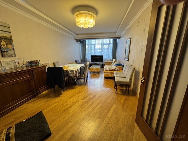 Продаётся 4-комн. новостройка 125 м², пос. Бадамдар, photo 3 from 12