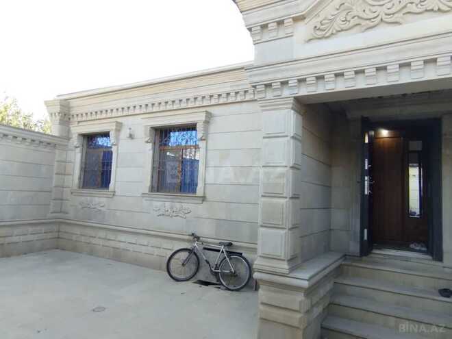 Продаётся 3-комн. дом/дача 160 м², м. Автовокзал, photo 11 from 14