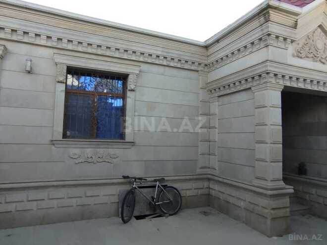 Продаётся 3-комн. дом/дача 160 м², м. Автовокзал, photo 13 from 14