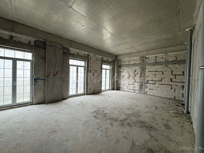 Продаётся 2-комн. новостройка 66 м², пос. Аг шехер, photo 5 from 6