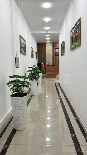 İcarəyə verilir 1 otaqlı ofis 20 m², Nəriman Nərimanov m., photo 10 from 15