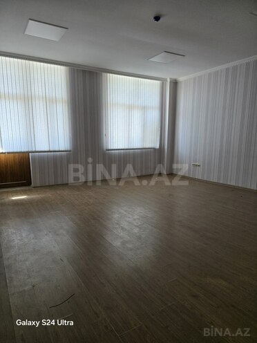 İcarəyə verilir 1 otaqlı ofis 20 m², Nəriman Nərimanov m., photo 6 from 15