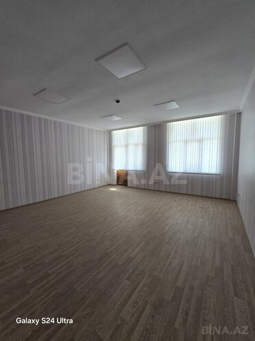 İcarəyə verilir 1 otaqlı ofis 20 m², Nəriman Nərimanov m., photo 11 from 15