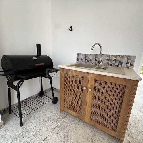 İcarəyə verilir 4 otaqlı həyət evi/bağ evi 180 m², Bilgəh q., photo 14 from 19