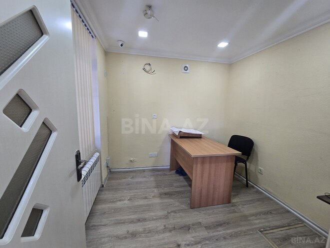 Продаётся  объект 45 м², photo 8 from 18