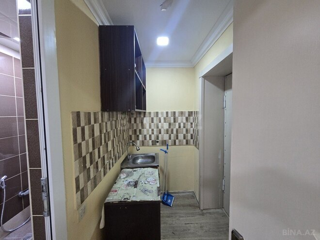 Продаётся  объект 45 м², photo 7 from 18