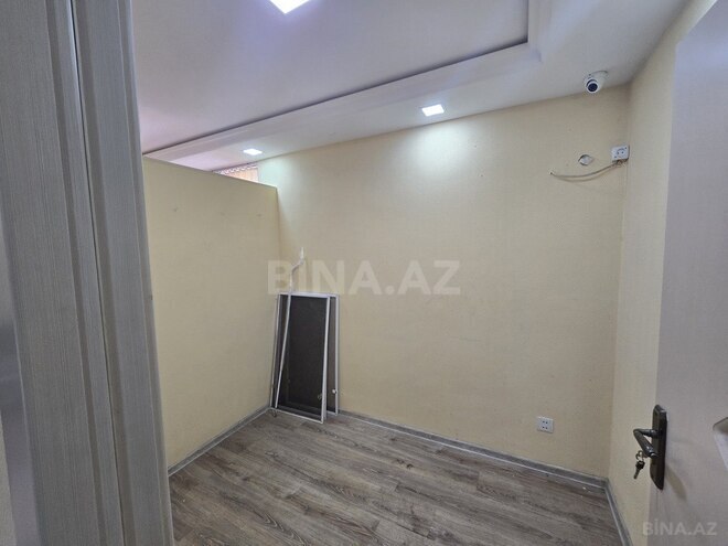 Продаётся  объект 45 м², photo 13 from 18