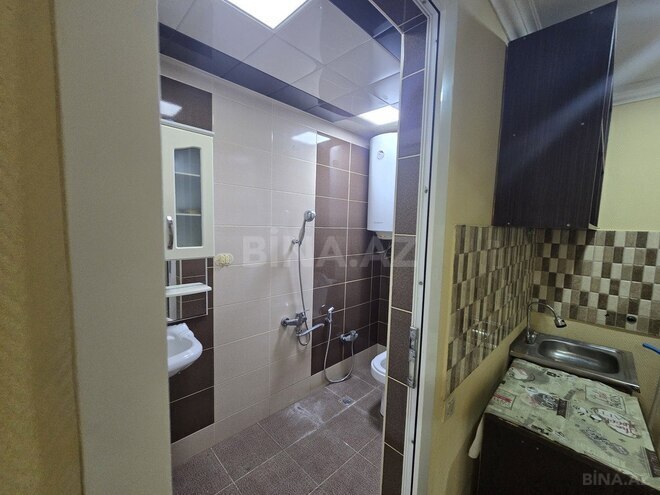 Продаётся  объект 45 м², photo 5 from 18