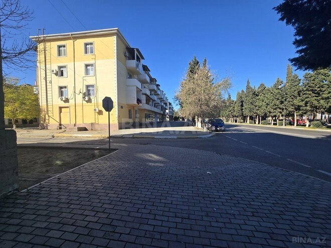 Продаётся  объект 45 м², photo 16 from 18