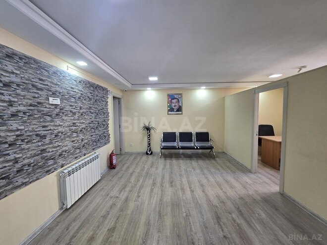 Продаётся  объект 45 м², photo 15 from 18