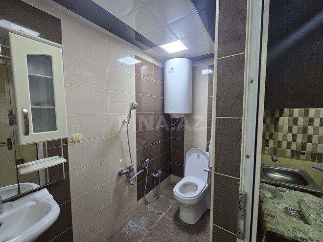 Продаётся  объект 45 м², photo 6 from 18