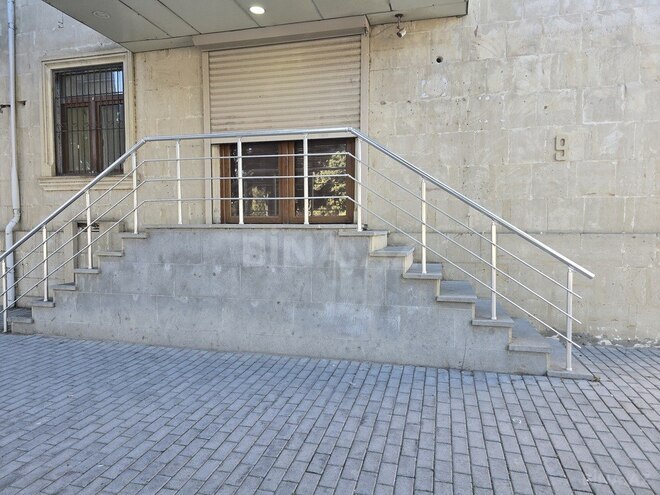 Продаётся  объект 45 м², photo 11 from 18