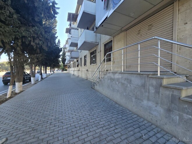 Продаётся  объект 45 м², photo 17 from 18