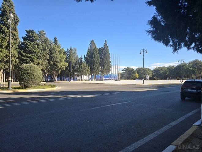 Продаётся  объект 45 м², photo 9 from 18