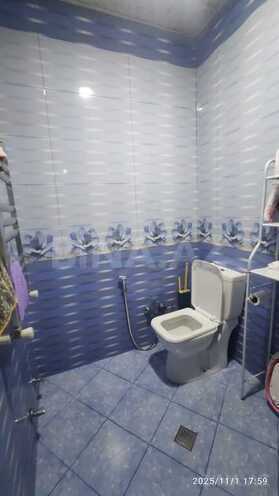 Продаётся 2-комн. новостройка 76 м², м. 28 мая, photo 4 from 28